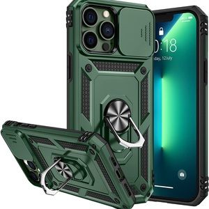 Brand New iPhone case for 13 Pro Max. My son ordered the wrong one!!